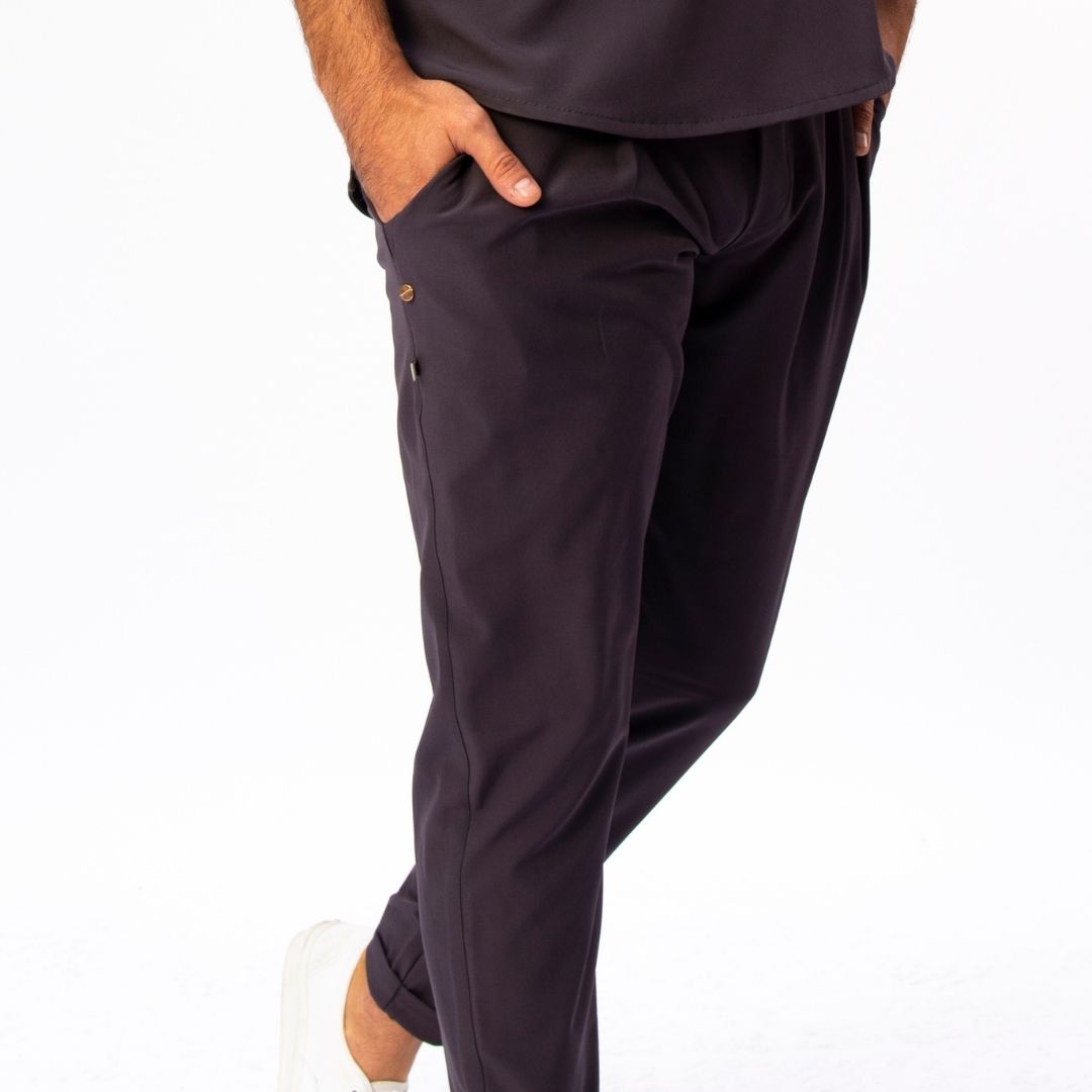 Set Elegance Hombre