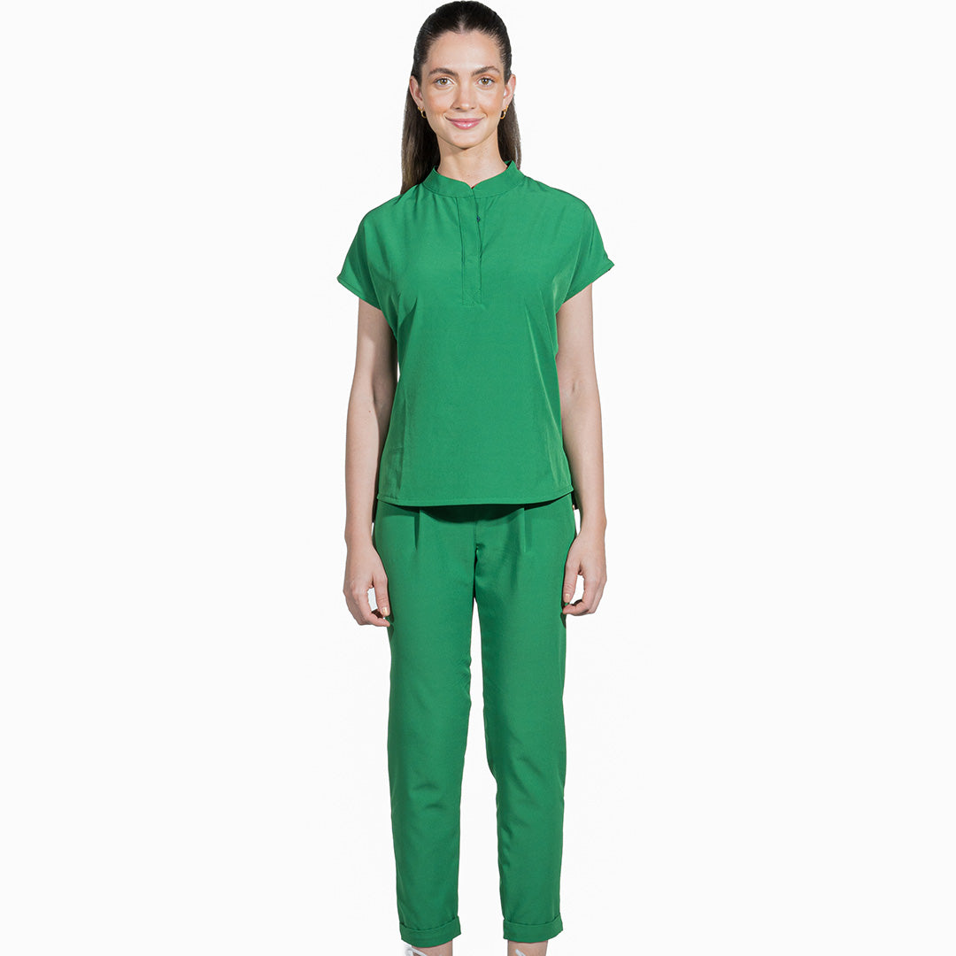 Set Elegance Mujer