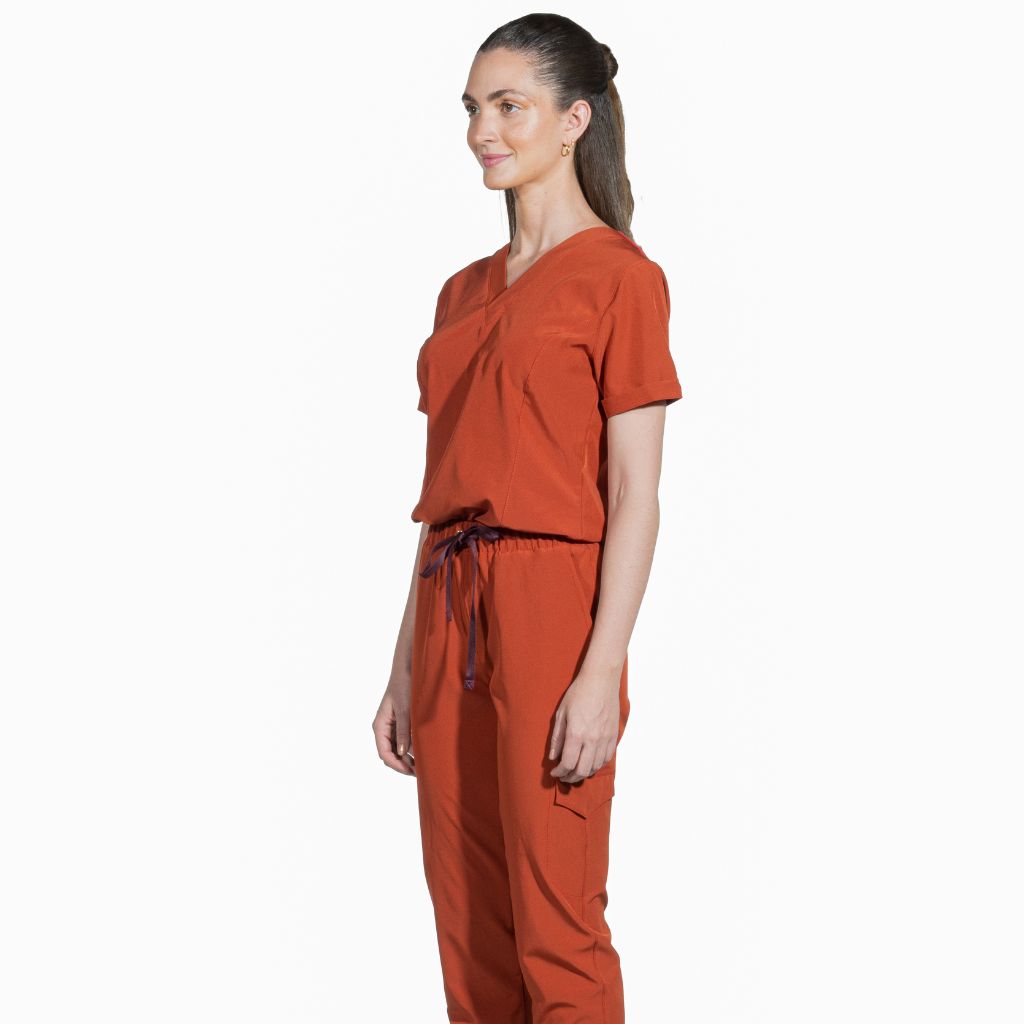 Set Sporty Mujer