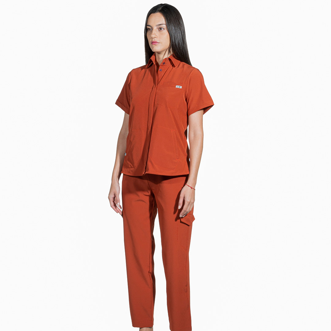 Set Pocket Mujer