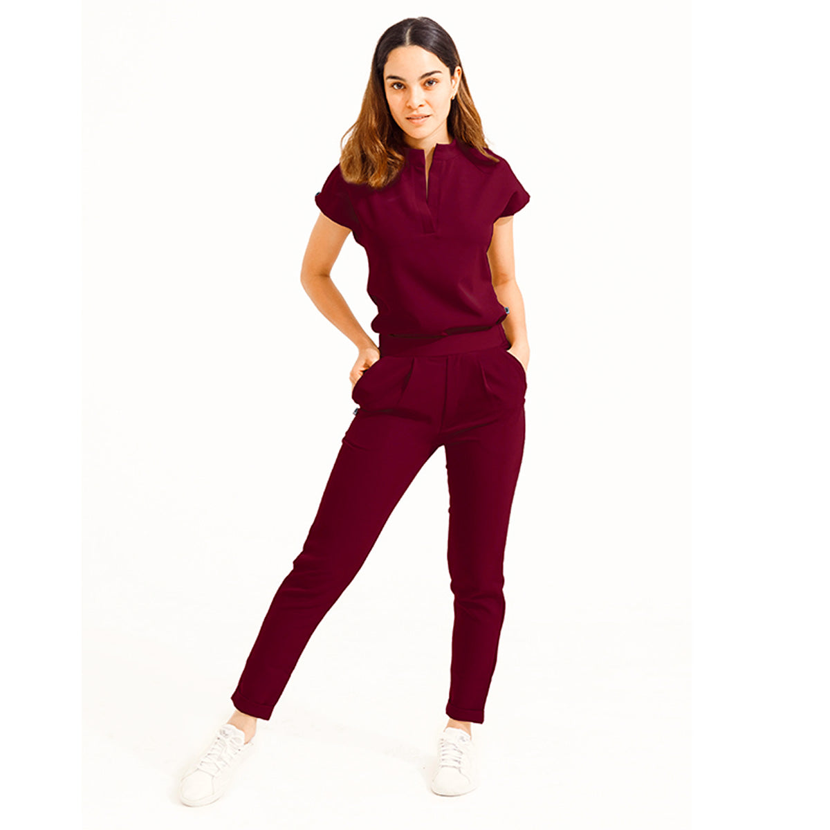 Set Elegance Mujer