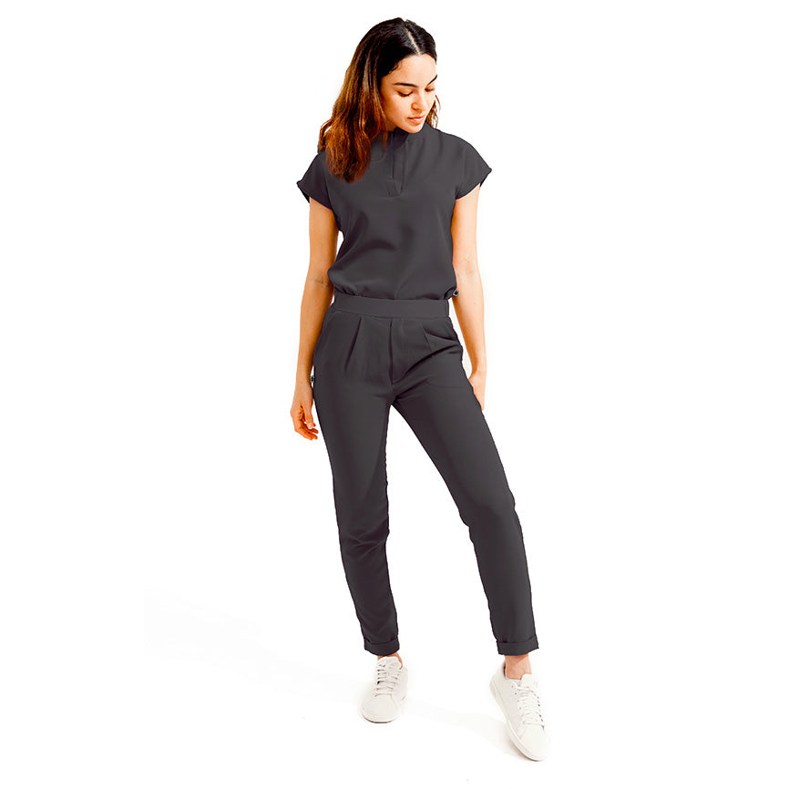 Set Elegance Mujer