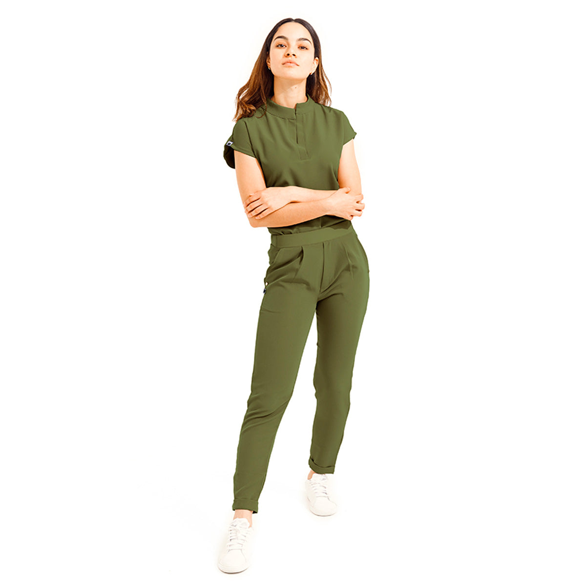 Set Elegance Mujer